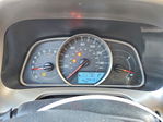Toyota RAV 4 2014