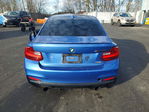 Series 2 2017