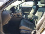 Honda Civic 2025