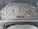 BMW Series 4 2016