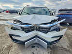 Honda Pilot 2019