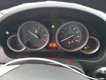 Mazda 6 2010
