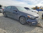 Kia Optima 2019