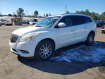 Buick Enclave 2013