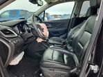 Buick Encore 2015
