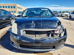 Nissan Sentra 2011