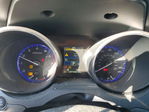 Subaru Outback 2015