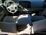 GMC Sierra 2010