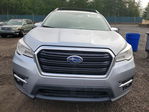 Subaru Ascent 2021