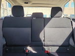 Subaru Forester 2014
