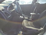 Dodge Avenger 2014