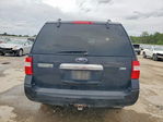 Ford Expedition 2014