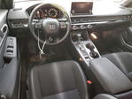 Honda Civic 2024