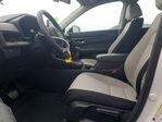 Honda CR-V 2023