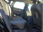 Audi Q5 2023