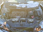 Honda Civic 2014