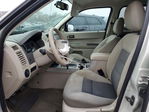 Ford Escape 2008
