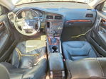 Volvo XC70 2005