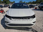 Volkswagen Jetta 2019