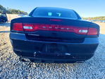 Dodge Charger 2014