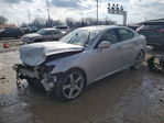Lexus IS 2008