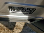 Nissan Rogue 2023