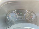 Nissan Pathfinder 2014