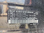 Mitsubishi Outlander 2020