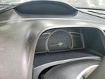 Honda Civic 2007