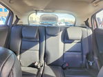 Honda HR-V 2016