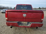 Dodge RAM 2011