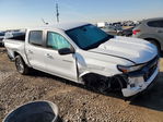 Chevrolet Colorado 2023