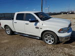 Dodge RAM 2012