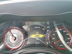 Dodge Charger 2021