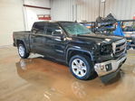 GMC Sierra 2015