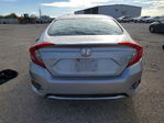 Honda Civic 2020