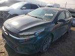 Kia Forte 2023