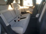 BMW i3 2015
