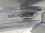 Toyota RAV 4 2025