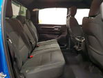 RAM 1500 2025