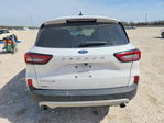 Ford Escape 2024