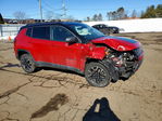 Jeep Compass 2021