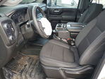 GMC Sierra 2022