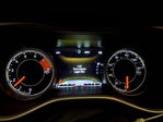 Jeep Grand Cherokee 2017