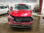 Ford Escape 2023