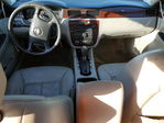 Chevrolet Impala 2008