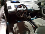 Honda Civic 2010