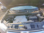 Toyota Highlander 2012