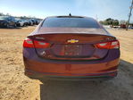 Chevrolet Malibu 2016