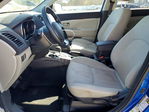 Mitsubishi Outlander 2017